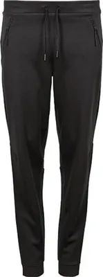 Obrázek produktu pro Tepláky Performance Jogging