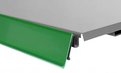 Obrázok produktu pre Univerzálny priehľadný pásik DBR39 55 mm