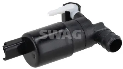 Produktbild von SWAG Scheibenwaschpumpe, Glasreinigung 64 92 4633