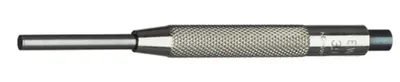 Produktbild von STAHLWILLE Splinttreiber Spitzen-D.2,8mm L.95mm