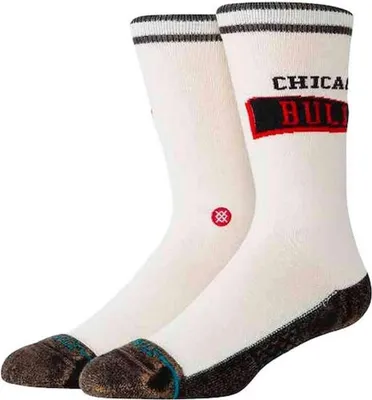 Image de Chaussettes Stance A556D25BVC-BLK pour Unisex