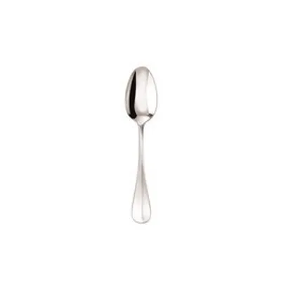 Immagine prodotto di Sambonet Baguette Luxury Alpaka versilbert Kaffee/Teelöffel S0128-S00001-52386L36
