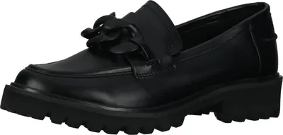 Produktbild von La Strada Slipper Slipper Kunstleder