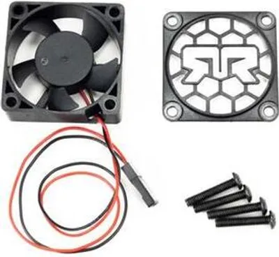 Immagine prodotto di Set ventola ricambio ARRMA / ARA390300