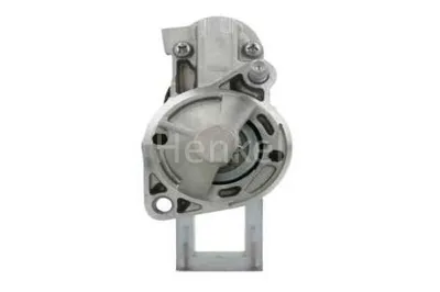 Produktbild von Henkel Parts 3111937 Starter Anlasser 1,2kW 12V