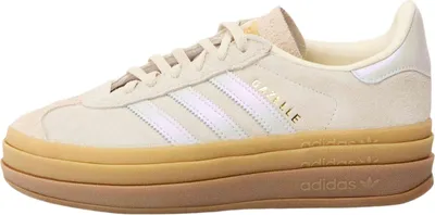 Obrázok produktu pre Adidas Sneakers IH6782 in GREONE/CREWHT/CREWHT color size 40 2/3