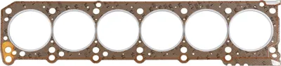 Produktbild von FEBI BILSTEIN 185970 Zylinderkopfdichtung passend für MERCEDES-BENZ Stufenheck (W124) C-Klasse Limousine (W202) E-Klasse Limousine (W210) SL (R129)