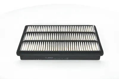 Immagine prodotto di Luftfilter BOSCH 1 457 433 339