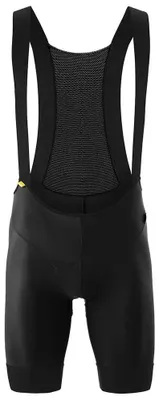 Produktbild von Gonso Sqlab Go Trägerhose Schwarz 4XL Mann Schwarz 4XL