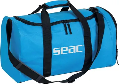 Zdjęcie produktu dla Seacsub Swim Bag Blue Niebieski Jeden rozmiar
