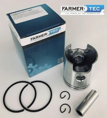 Produktbild von Kolbenwacker Wm80 45Mm 0045909