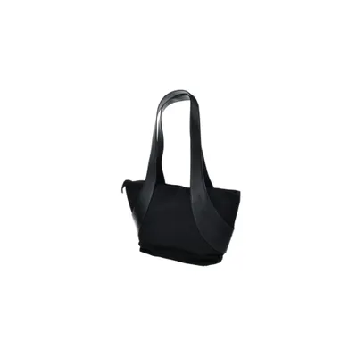 Produktbild von Big Star Handtaschen NN574029