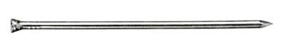 Produktbild von Connex Sockelleistenstifte 1,4 x 30 mm, 300 Stück