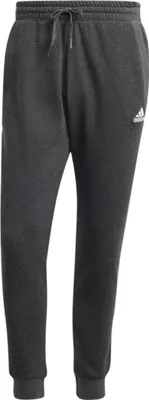 Immagine prodotto di Pantaloni Adidas IW6357