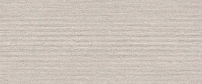 Immagine prodotto di CASA39 Gres porcellanato effetto pietra Grigio 60x120 cm EmilVetroceramica MaPierre