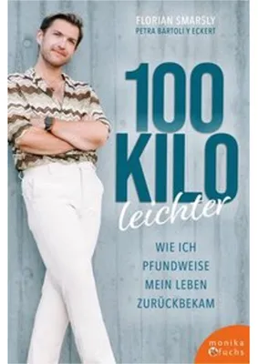 Zdjęcie produktu dla Verlust von 100 Kilo: Umgang mit emotionalem Essen – Coaching-Impulse und Mutmacher