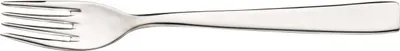 Produktbild von Pintinox Gamma Tafelgabel 18/10 3 Stück
