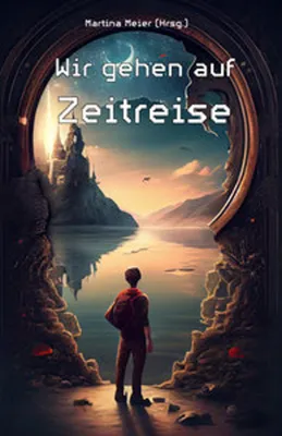 Image de Wir gehen auf Zeitreise