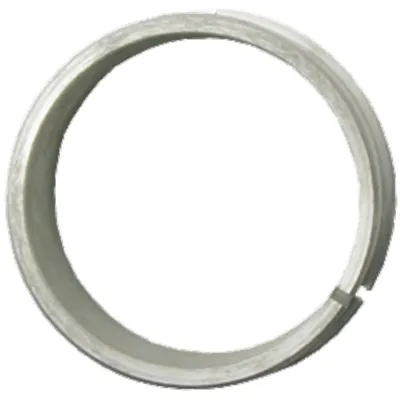 Immagine prodotto di EIBENSTOCK Reduzierring Ø 60 x Ø 53