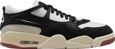 Produktbild von Schuhe Nike Jordan 4 Rm FQ7938100