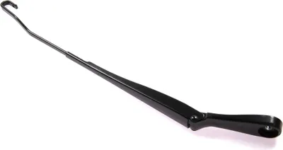 Obrázok produktu pre Stierač predný pravý Jeep Grand Cherokee WJ WG 99-03