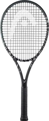 Produktbild von Head Racket Mx Spark Suprm Tennisschläger Schwarz 10 Schwarz 10