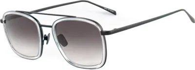 Image de Lunettes de soleil Belstaff s086