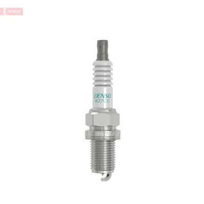Image de DENSO Bougie d'allumage IK27C11 Iridium OE