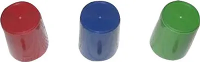 Produktbild von Indischer Bechertrick - cups and balls