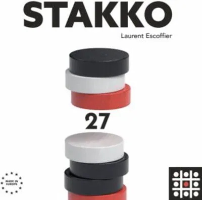 Image de Stakko
