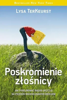 Immagine prodotto di Poskromienie zlosnicy
