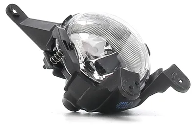 Immagine prodotto di Lampada fendinebbia TYC 19-5992-01-9