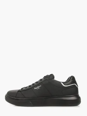 Produktbild von PEPE JEANS Herren Freizeitschuhe, EATON BASIC 44