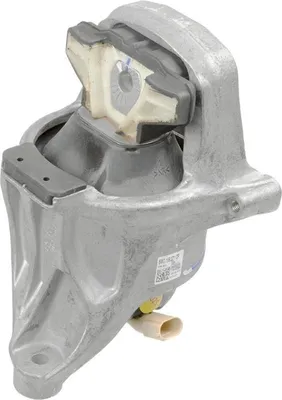 Immagine prodotto di Supporto motore LEMFOERDER 39875 01
