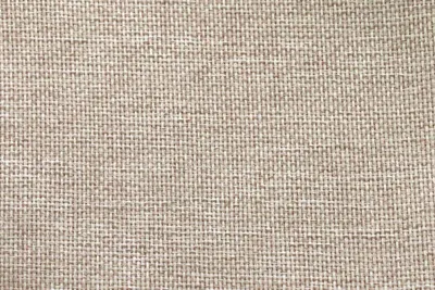 Produktbild von Polsterstoffe (80019) Möbelstoffe Dekostoffe Meterware beige / anthrazit , Farbe:beige