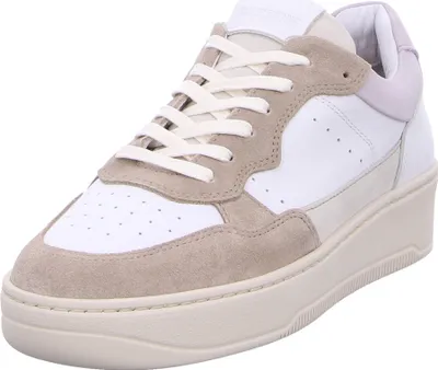 Image de Blackstone Drew lilas blanc 38