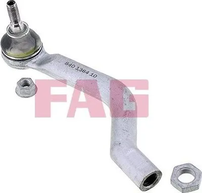 Image de Extrémité de biellette FAG 840 1364 10