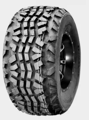 Produktbild von Journey 22X11.00 - 10 Tl 98A3 P3077 6Pr Nhs