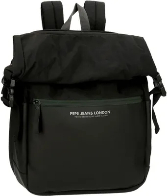 Image de Sacs à dos Pepe Jeans 7142421 Noir