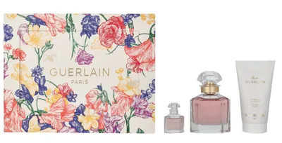 Produktbild von Guerlain Mon Guerlain Giftset