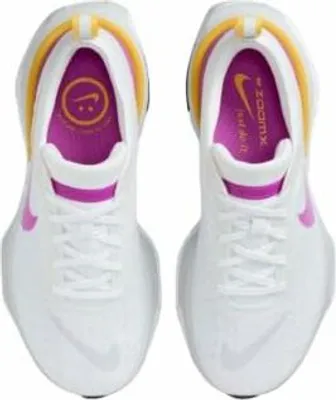 Produktbild von Sneaker für Damen in weiß