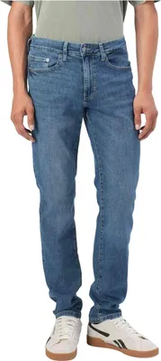 Immagine prodotto di Only & Sons Jeans 510103300001 in MEDIUM BLUE DENIM color size 34
