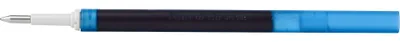 Produktbild von Pentel Ersatzmine f. BL77TL 0,35mm bl