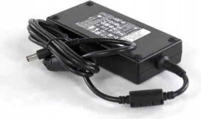 Produktbild von DELL V363H, Laptop, Drinnen, 130 W, 19.5 V, DELL, Precision Notebooks M5520 BERLINETTA P MLK CTO, M5520 BERLINETTA P MLK BTX, 5540 BERLINETTA P CFL...