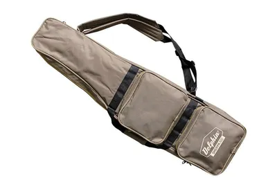 Produktbild von Delphin Sherpa 2.5 100 cm Rutentasche