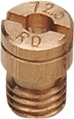 Produktbild von Ebc Carb Jet 4-Pk Keh Kj140