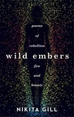 Immagine prodotto di Wild Embers