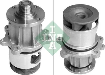 Produktbild von Kühlmittelpumpe INA 538 0164 10