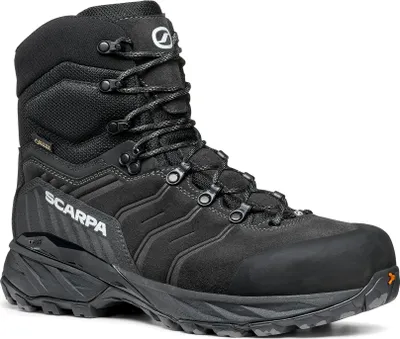 Obrázok produktu pre Scarpa Rush Polar GTX dark anthracite zimné turistické topánky EU 43