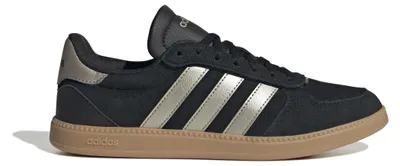 Produktbild von adidas Breaknet Sleek Sneaker Schwarz
